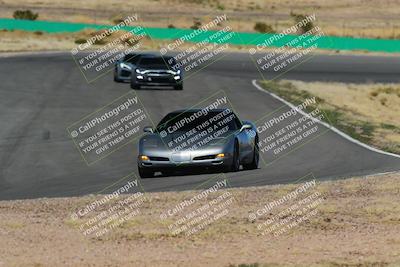 media/Apr-06-2025-Extreme Speed (Sun) [[ad1499d5ff]]/Green group/Turn 1/